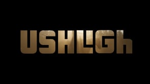 Rushlight Agency - Video - 1