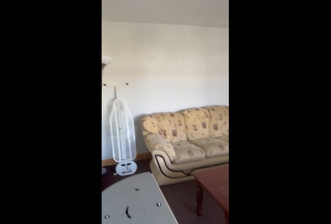 Video 1:
