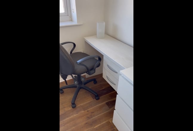 Video 1: 