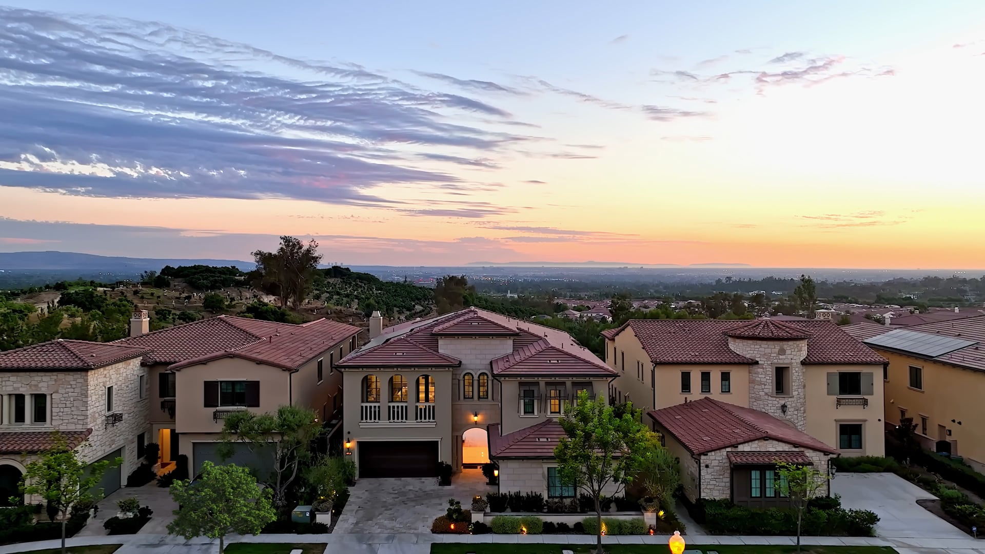 224 Clear Falls, Irvine