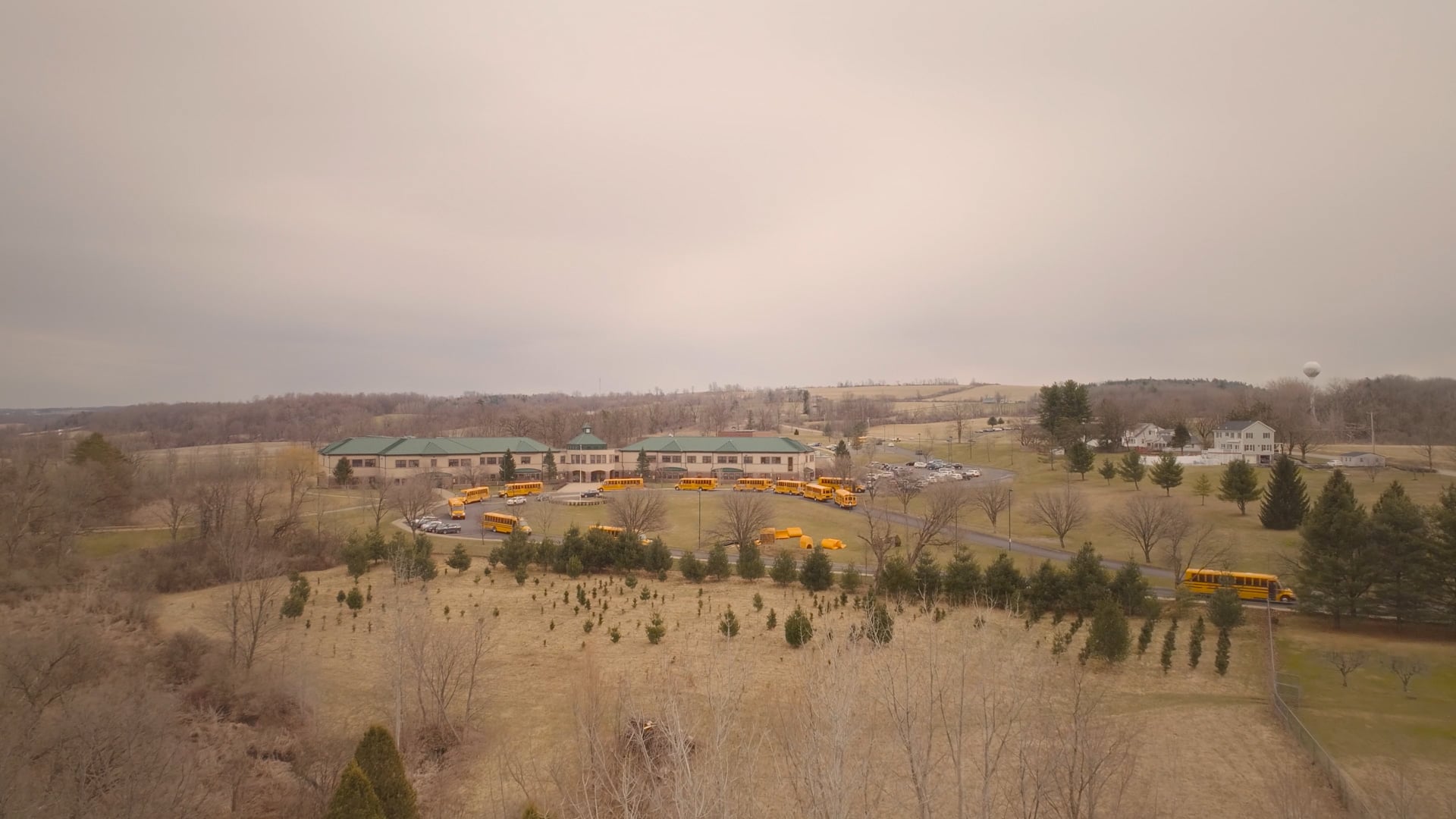 3180 Produced Long-Form Videos