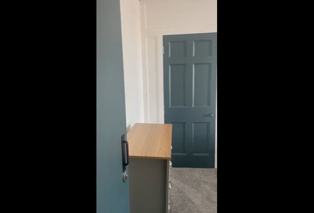 Video 1: