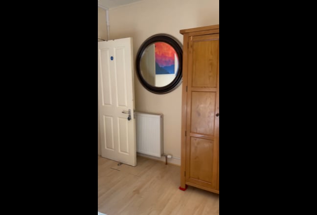 Video 1: