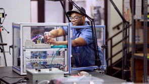 JHF Recruiting Final