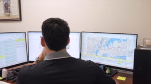 Epicor - Uneeda Enterprises Testimonial - Final