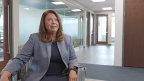 Erin Hilligan Intro - Final