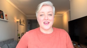 Thumbnail do vídeo