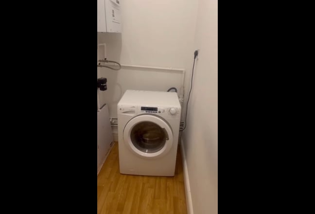 Video 1: