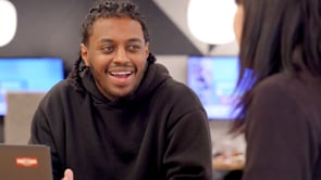 Related Embedded Video Item Thumbnail