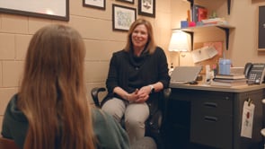 Family Means 2025 - Final