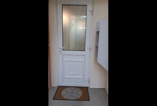 Studio Flat for Rent Main Photo
