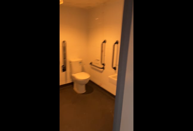 Video 1: 