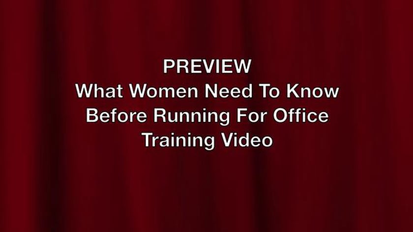 vimeo-video-thumbnail