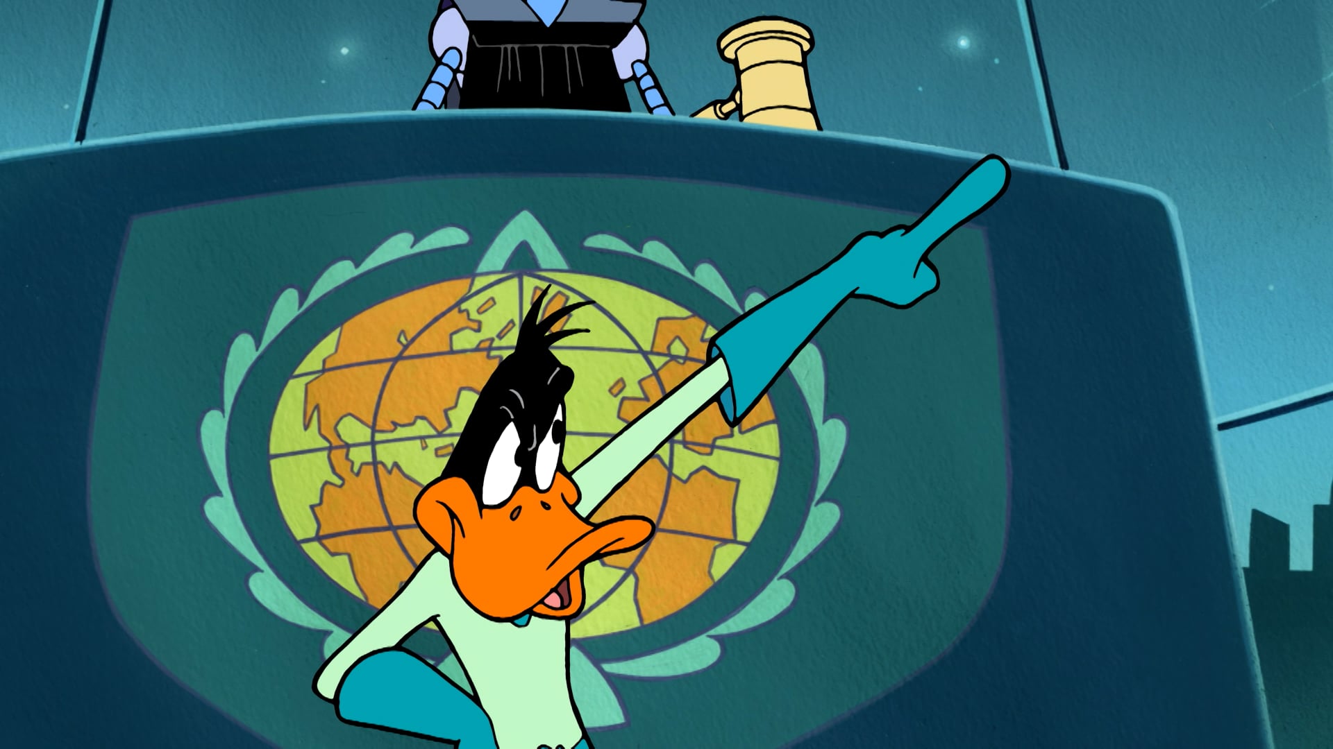 metvtoons_30 brand1_9.25.25