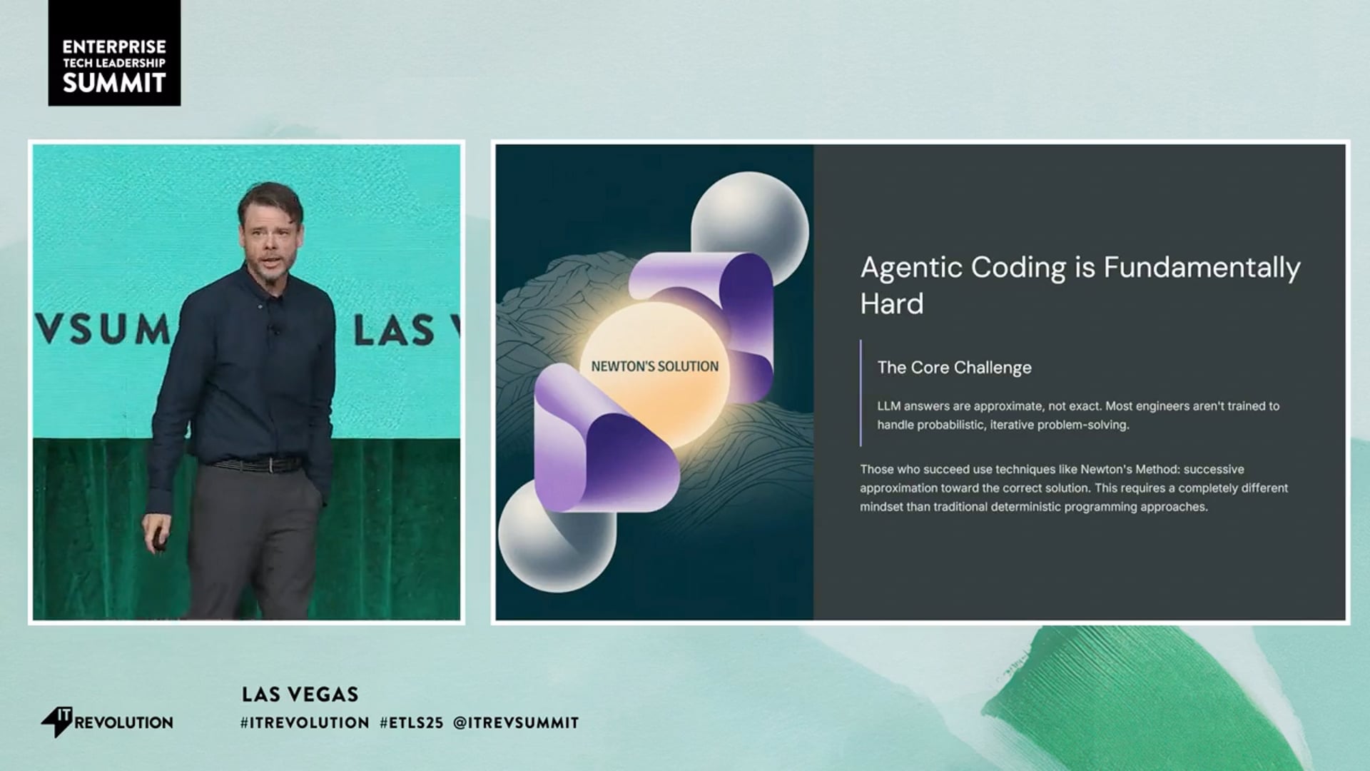 Beyond the IDE: Toward Multi-Agent Orchestration