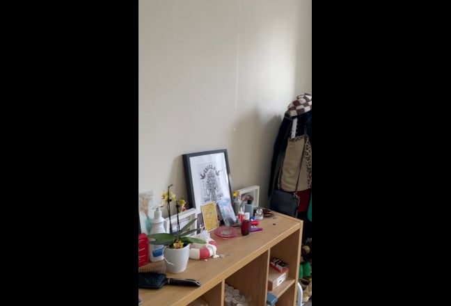Video 1: 