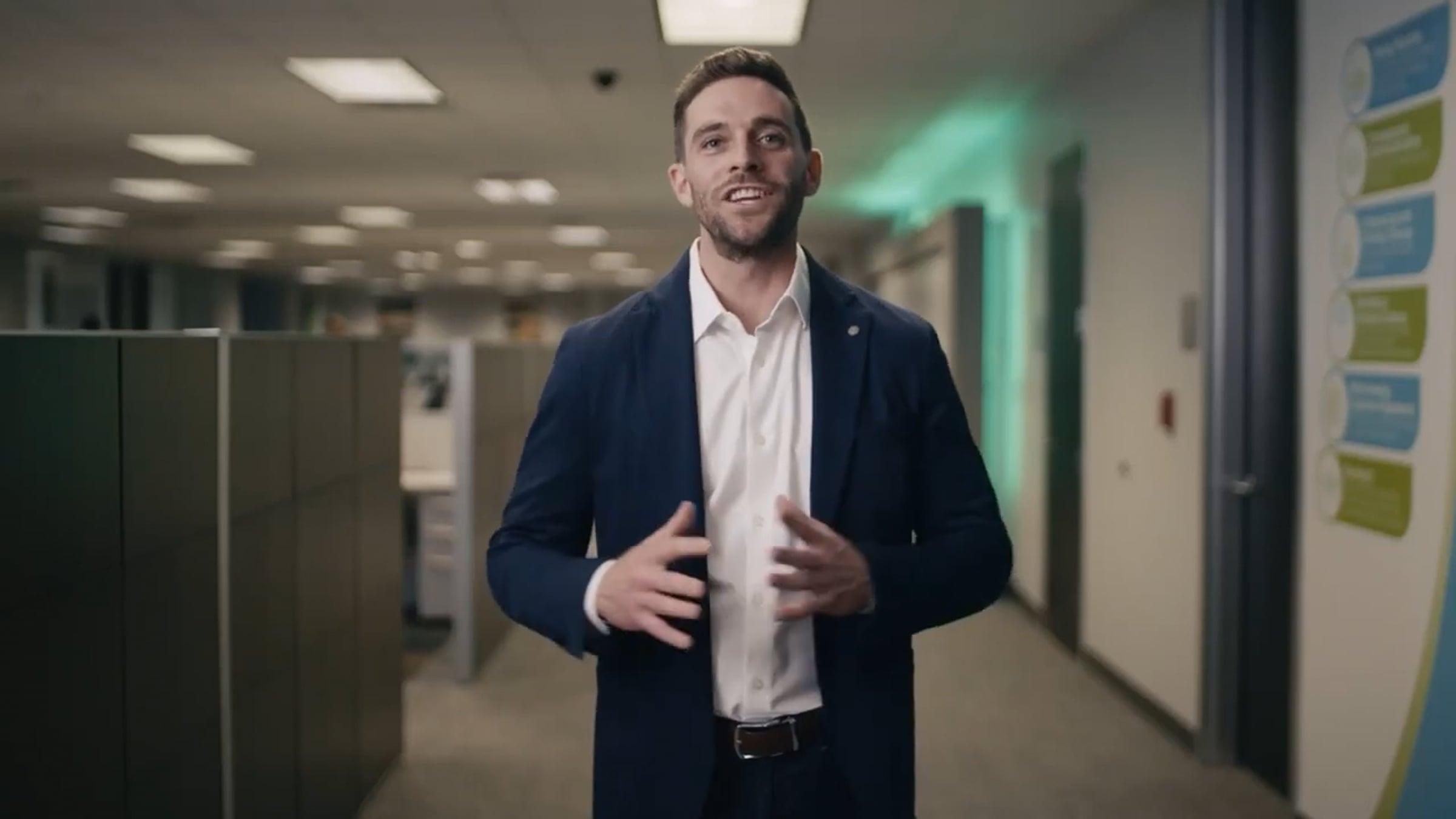 Move Concierge How It Works | Videos & Movies on Vimeo