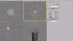 osman safi's Video Tutorials Channel
