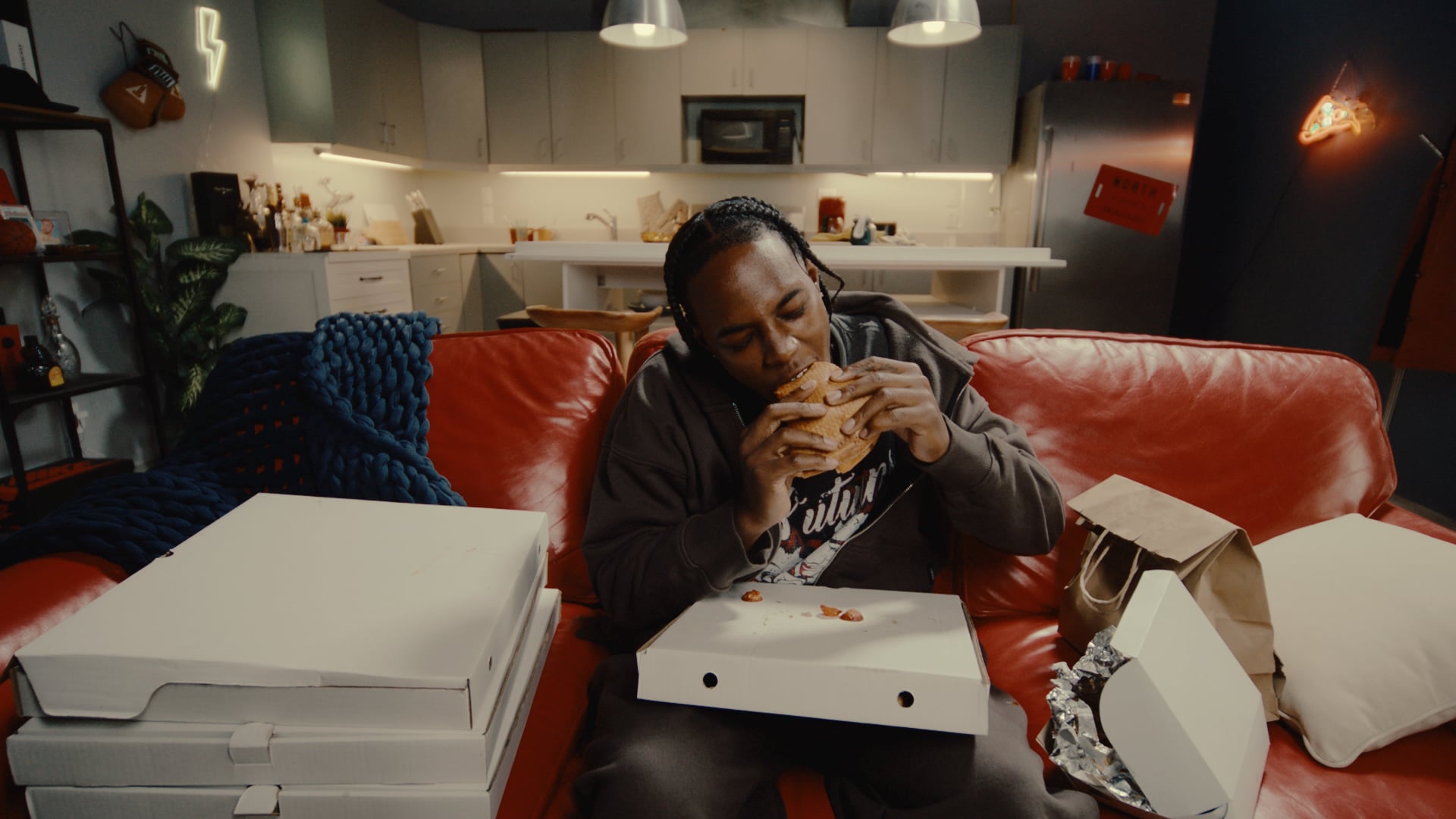 2063240172-6bf8ed5657b0d496066803cb77d8a