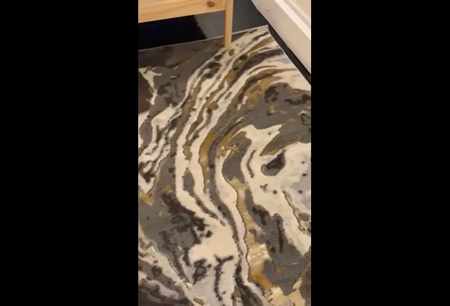 Video 1: