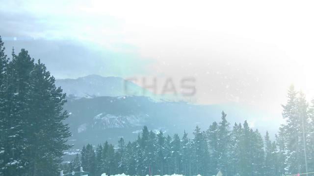 Under Armour MTN Chas Guldemond from Jalbert Productions