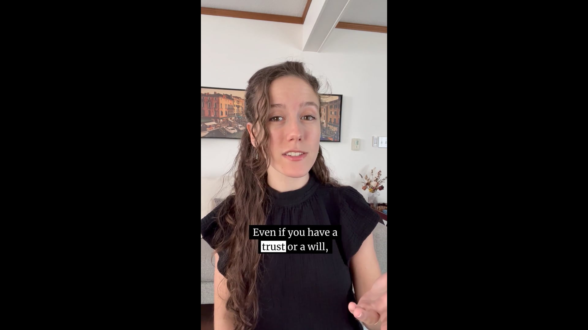 This Simple Oversight Could Ruin Your Legacy