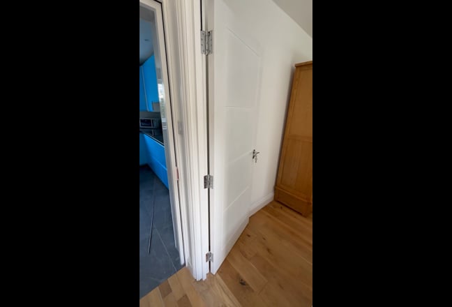 Video 1:
