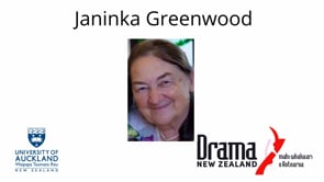Related Embedded Video Item Thumbnail