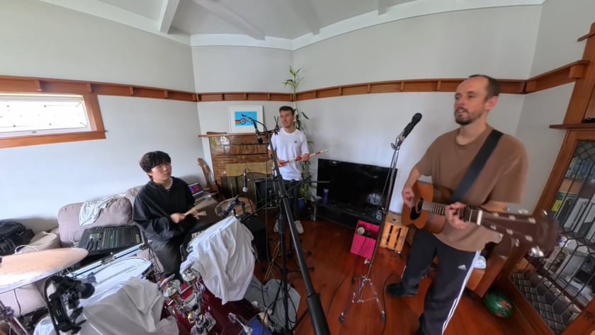 vimeo-video-thumbnail