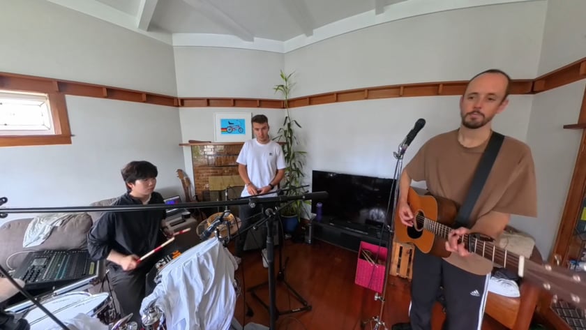 vimeo-video-thumbnail