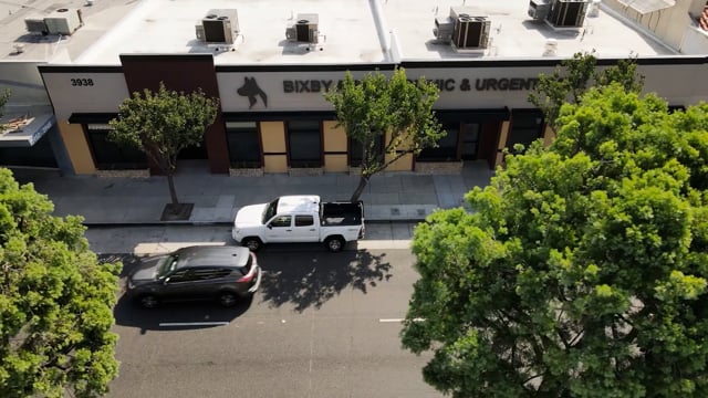 Gentle Care Basic Pet Care Animal Hospital Barrow Hound Stress