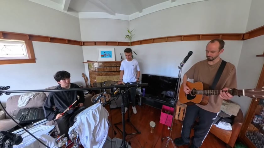 vimeo-video-thumbnail