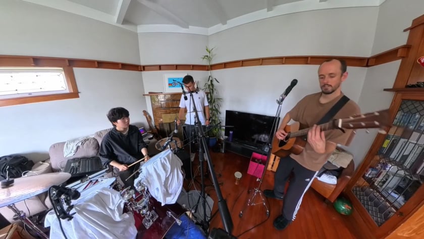 vimeo-video-thumbnail