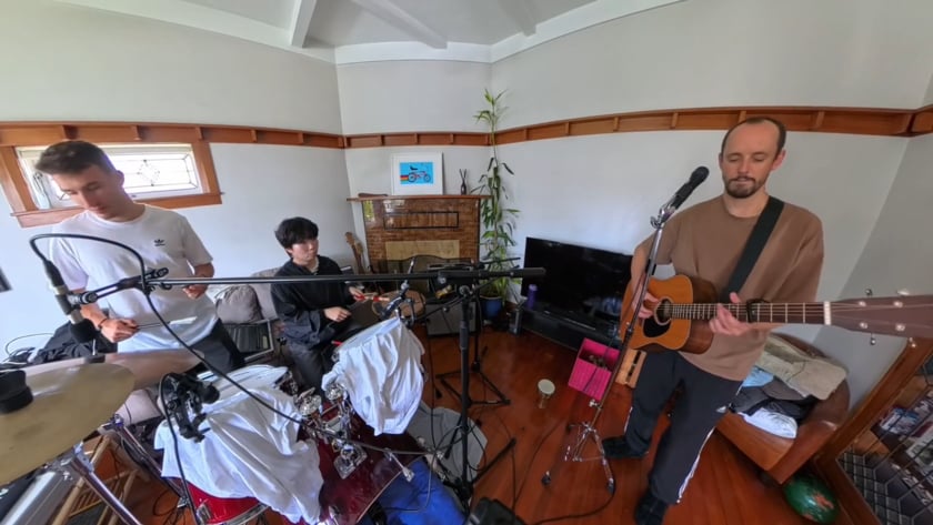 vimeo-video-thumbnail