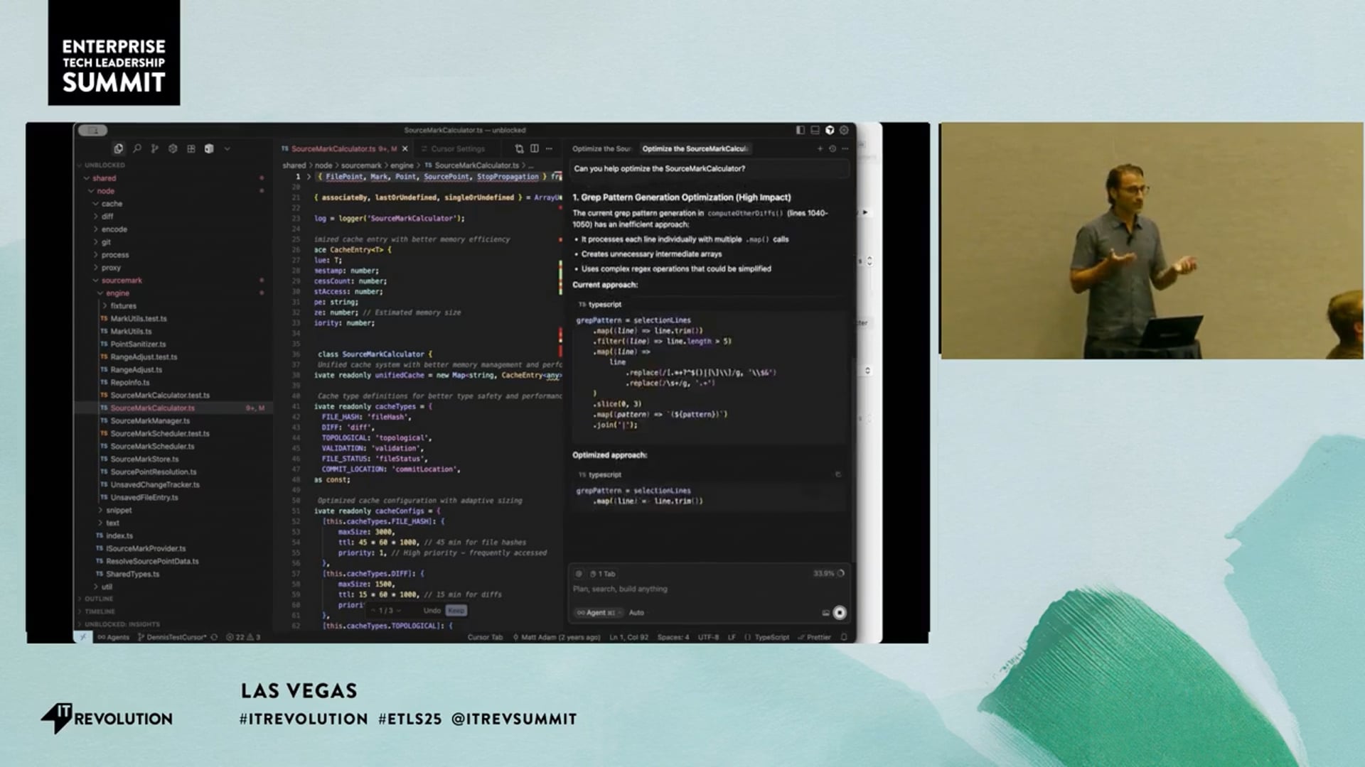 AI Won't Fix Developer Productivity (Unless You Fix Context First)