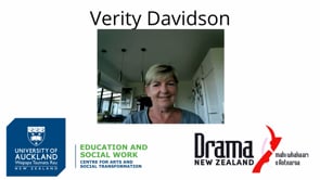Related Embedded Video Item Thumbnail