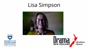 Related Embedded Video Item Thumbnail