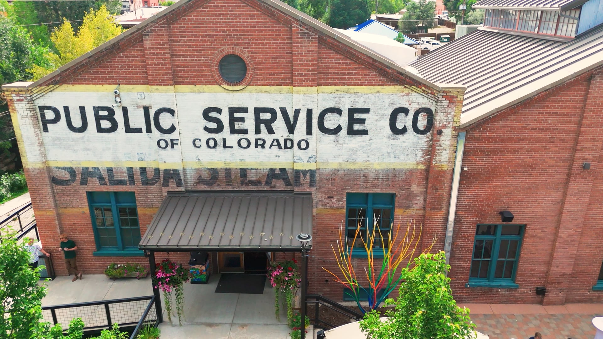 Howdy Partners 2025 Summit