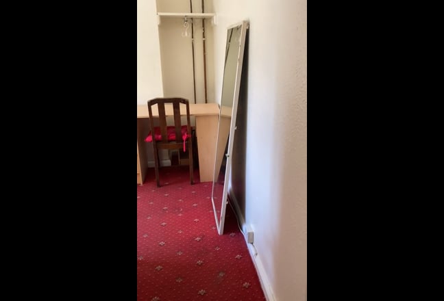 Semi detached property Main Photo