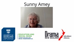 Related Embedded Video Item Thumbnail