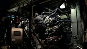 Related Embedded Video Item Thumbnail