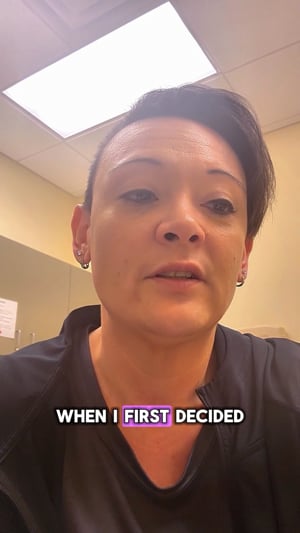 krystina_-_farmingdale,_nj ROEN Rx