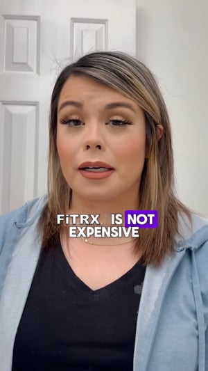 Roen - kat_-_goldsboro,_nc ROEN Rx