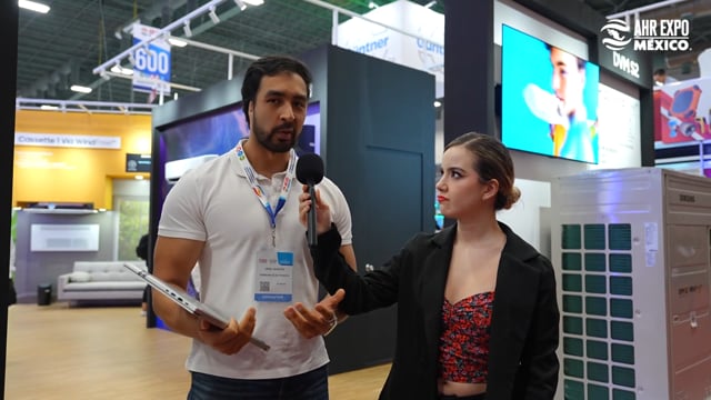 vimeo-video-thumbnail