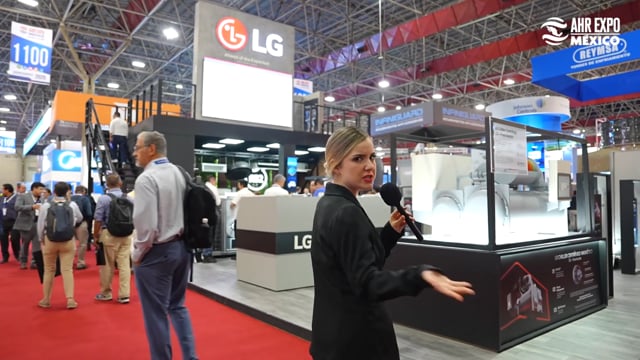 vimeo-video-thumbnail