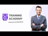 Module 1 Building the Foundation of Team Management