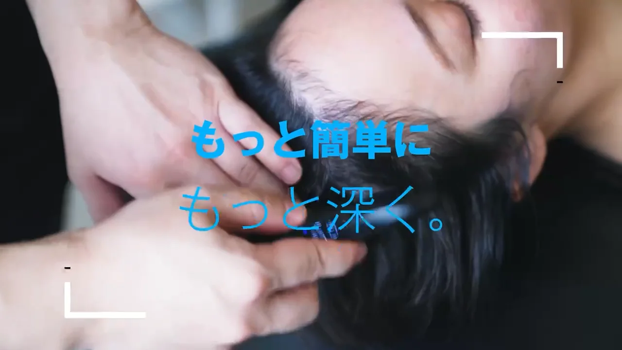 Achedaway Scraper（スクレーパー） | TOUR｜公式オンラインストア