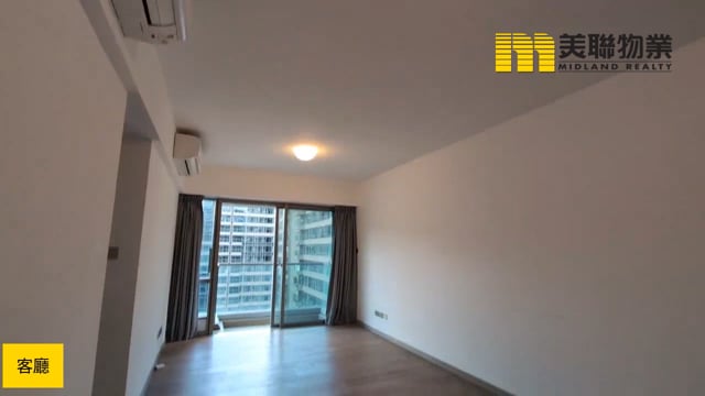 海日灣 大埔 中層 1823252 售盤