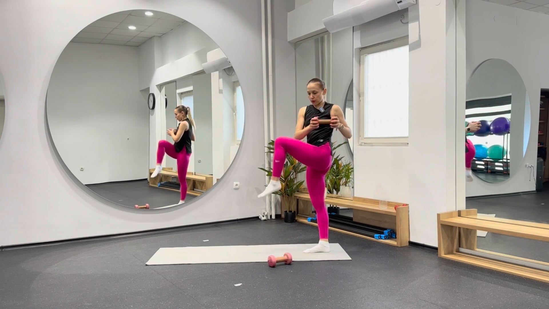 training-thumbnail