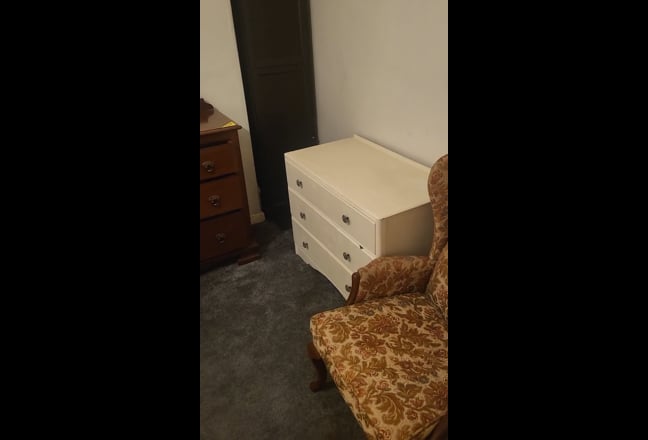 Video 1: